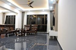 Blk 700C Ang Mo Kio Avenue 6 (Ang Mo Kio), HDB 5 Rooms #138159022